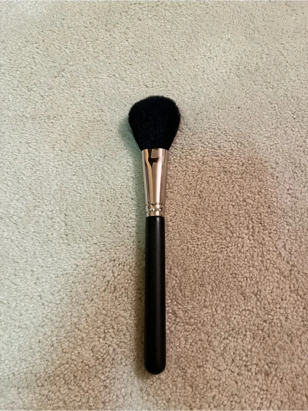 MAC Cosmetics Brush 129S